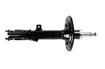 Стойка аморт. JAS0121 TO Camry ACV40 06-11 Rear L