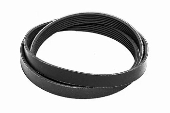 Ремень поликлиновой EPDM \6PK1700\ \NARICHIN
