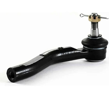 Наконечник рулевой тяги перед прав LYNXauto C4060R