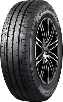 Автошина 225/75 R16C TRIANGLE TV701 121/120S