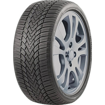 Автошина 175/65 R14 Sonix Winter X Pro 888 82T