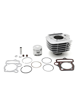 Комплект ЦПГ	 153FMH400 	