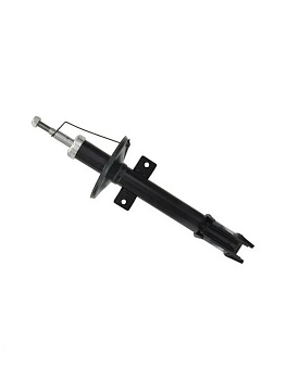 Амортизатор подвески задний