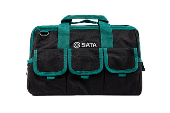 Сумка под инструмент SATA