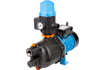 Насос-автомат "ДЖАМБО" 70/50 П-К "Комфорт"