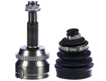 Шрус наружный 27x63.3x26 TO Camry ACV3#/ACV4# 2AZ-FE (USA) 01-