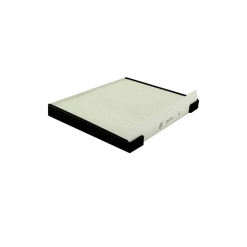 Фильтр салона JDAC0024