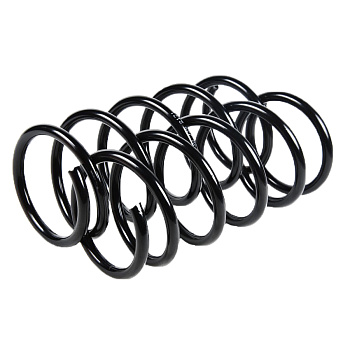 Пружина задняя JJS2171