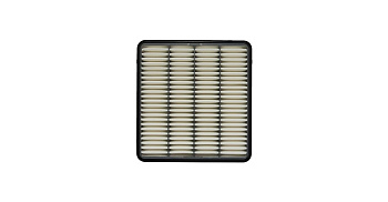 Фильтр воздушный A-1030 VIC