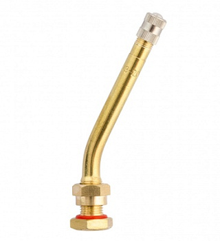 Вентиль V3-20-4 MS90