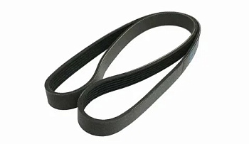 Ремень DONGIL 5PK870