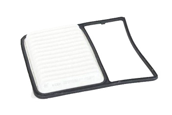 Фильтр воздушный BRA-05105 BRONCO (A-1016)