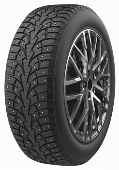 Автошина 175/70R14 Sonix Winter X Pro Studs 68 84T шип