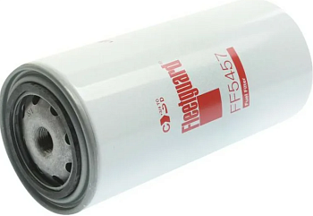 Фильтр топливный КАМАЗ (с системой Common Rail) Евро-3 FF5457 (аналог FLEETGUARD)