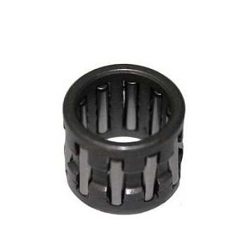 Подшипник игольчатый 45-18К/52-20К (1400-41110)