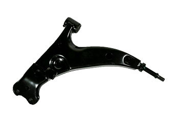 Рычаг подвески, передний левый "Premium"