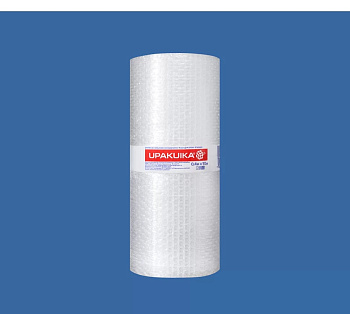 Пленка "UPAKUIKA" 0,4м х 10м