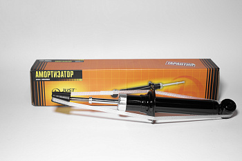 Cтойка аморт. JAA0059 NISSAN PULSAR, SUNNY B15, SYLPHY G10 REAR