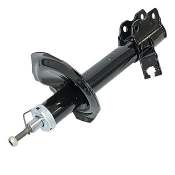 Амортизатор газовый передний левый NISSAN X-TRAIL DG11040-01