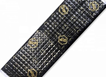 Виброизоляция 0,15х0,5 F 200