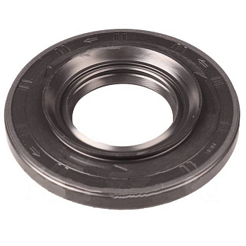 Сальник  35*76*8 0340, NOK  TKK-BH5451-F0