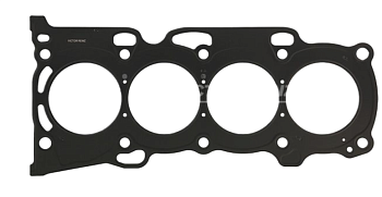 Прокладка ГБЦ EG0009 ERISTIC