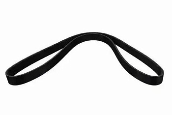 Ремень поликлиновой EPDM