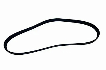 Ремень  JD 5PK865