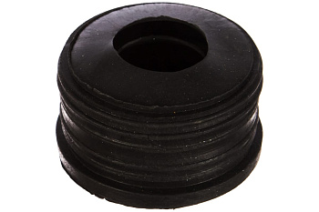 Манжета для канализации 73 (70) х40, MP-У