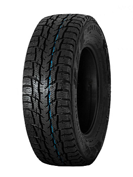 Автошина 185/75 R16C IKON Tyres AUTOGRAPH SNOW C3 104/102R