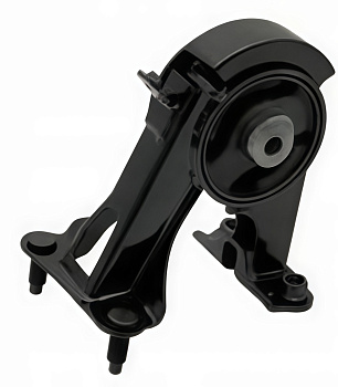 Опора двигателя Tenacity (3751) AWSTO1324