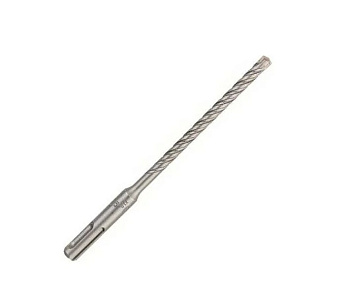Бур SDS-plus 4Cutter 10x290x350
