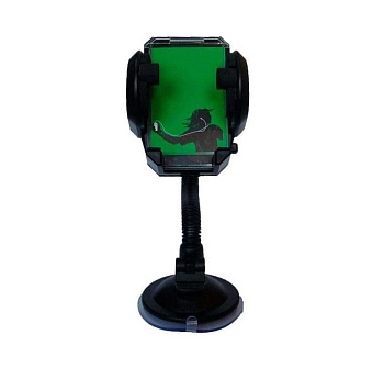 Держатель сотового телефона JK-010, S2081W (скл10) PHOTO HOLDER,2118,2158,2026 2168 2028