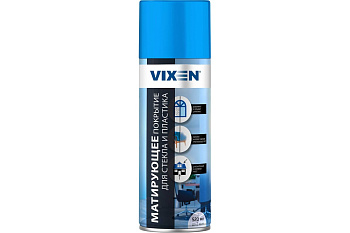 Покрытие матирующее VX90401
