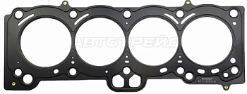 Прокладка  ГБЦ EG 017 7A-FE SAT