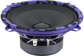 Система акустическая DL Audio Piranha 130