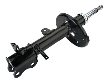 Стойка газомасляная (TA); TA21012RL