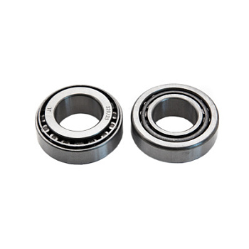 Подшипники рулевой колонки Спорт-003 комплект (роликовый)