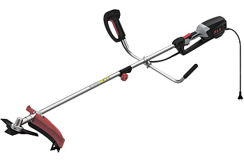 Электротриммер PTR 1750-EL (1700Вт, скаш. 420мм, напл)