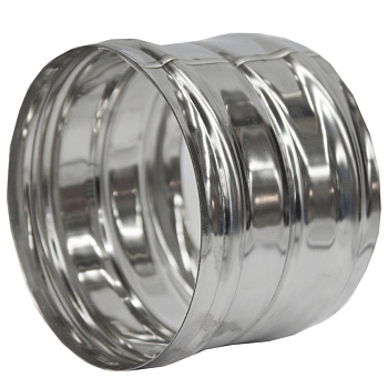 Адаптер-переход Моно АПМ-Р 201, 430, 0,8, d 115/120