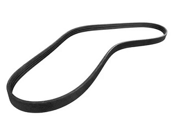 Ремень  DONGIL 4PK720