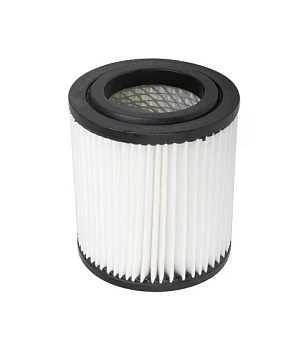 Фильтр воздушный A-1647 Sakura