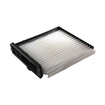 Фильтр салона JDAC0041