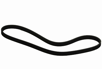 Ремень GATES 3PK853