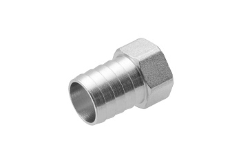 Штуцер 1/2" в х 20мм, MP-У