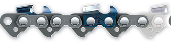 Цепь Штиль 36RSC 3/8 1,6  66зв