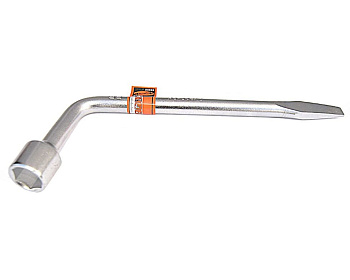 Ключ балонный 22мм