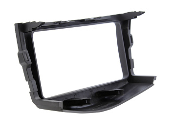 Рамка переходная TOYOTA RAV-4 2006 2 Din