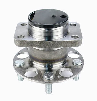 Ступичный узел (TA); TAH0206