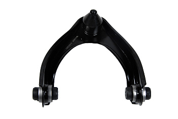 Рычаг подвески, передний левый верхний "Premium"